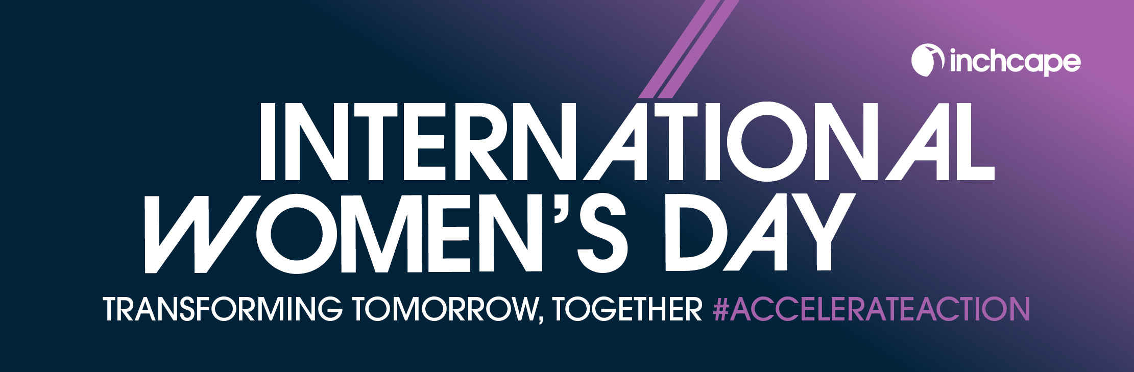 P5085_IWD 2025_Email banner-purple
